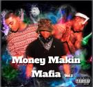 Money Makin Mafia Vol. 1 hosted by @ceodjasap Money Makin Mafia Vol. 1 hosted by @ceodjasap