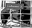 300 GANG VOLUME 2 Delux