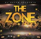 The Zone