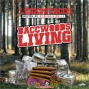 BACKWOODS LIVING