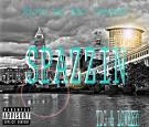 Spazzin Spazzin