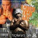 Larger Than Life Hosted By Bizarre Of D12