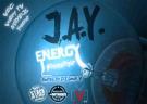 DJ Louie V -  Energy Freestyle by J.A.Y (VBC) DJ Louie V -  Energy Freestyle by J.A.Y (VBC)
