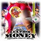 @LUAPROC - MONEY  @LUAPROC - MONEY