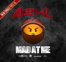 ACEIMAL - MAD AT ME 