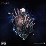 Planet 7 (Instrumental EP)