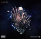 Planet 7 (Instrumental EP) Planet 7 (Instrumental EP)