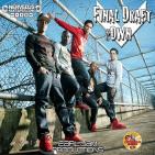 Final Draft - DWN Final Draft - DWN