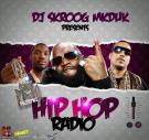 Hip-Hop Radio Hip-Hop Radio