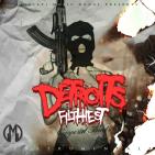 Composed Threats Composed Threats