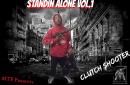 STANDIN ALONE VOL.1