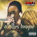 Achilles Tongue