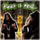 Keep It Real Volume 7