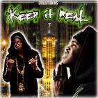 Keep It Real Volume 7 Keep It Real Volume 7