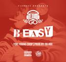 B Easy ft Young Chop B Easy ft Young Chop