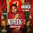 NO-HOOK-VOL-2-BOSSED-UP NO-HOOK-VOL-2-BOSSED-UP