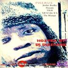 TILII THE MIXTAPE TILII THE MIXTAPE