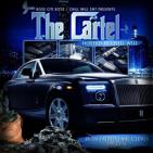 The Cartel The Cartel