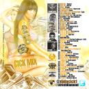 Cick Mix vol 3 - Street Certified