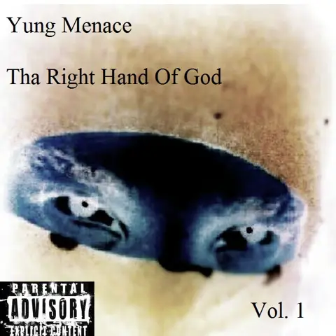 Money Motives