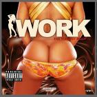 Tha Youngest Bristow - Work Tha Youngest Bristow - Work