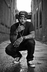 FRESCO KANE @FRESCOKANE  FLEEK 