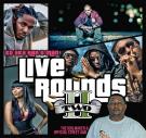 Live Rounds 2 Live Rounds 2