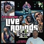 Live Rounds 2 Live Rounds 2