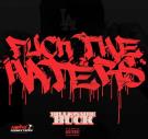 Fuck The Haters