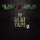 The Beat Tape Vol. 2