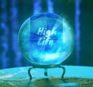 HIGHLIFE-YEA! HIGHLIFE-YEA!