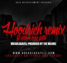 Hood Rich Remix Ft Uptown Hefe Gutta (Prod. D Muzik Da Major) Hood Rich Remix Ft Uptown Hefe Gutta (Prod. D Muzik Da Major)