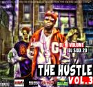The Hustle Vol.3