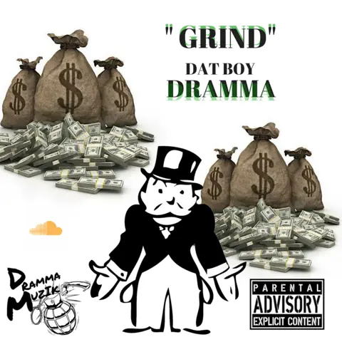 Grind