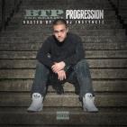 Progression Progression