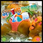 Spring Break 2015 Spring Break 2015