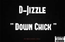 Down Chick ( Produced By. Kita ) Down Chick ( Produced By. Kita )