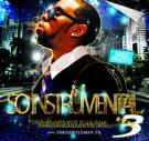 So Instrumental Vol. 3