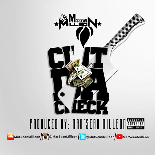 Cut Da Check