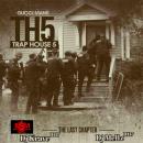  Gucci Mane Trap House 5 Hosted By DjKrave1017  DJmellz1017 