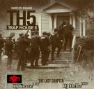Gucci Mane Trap House 5 Hosted By DjKrave1017  DJmellz1017   Gucci Mane Trap House 5 Hosted By DjKrave1017  DJmellz1017
