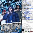 A i Productions Presents Indy Season Vol 1