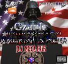 Knowledge Is Power (Hello America Mix) - Czarle'
