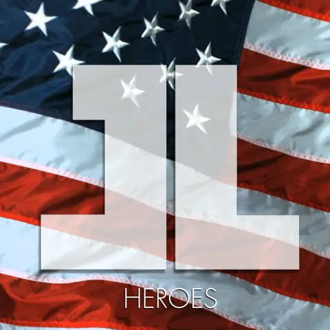 Heroes