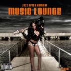 Music Lounge - Jazz After Midnight Music Lounge - Jazz After Midnight