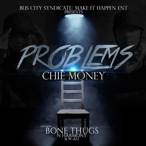 Problems 