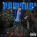 Almost Famous 2 - Hood Dreams