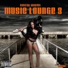 Music Lounge - Cocktail Grooves Music Lounge - Cocktail Grooves