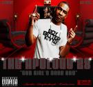 The Apology 28 - Gud Girls Gone Bad The Apology 28 - Gud Girls Gone Bad
