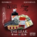 THE Leak Rich Gang